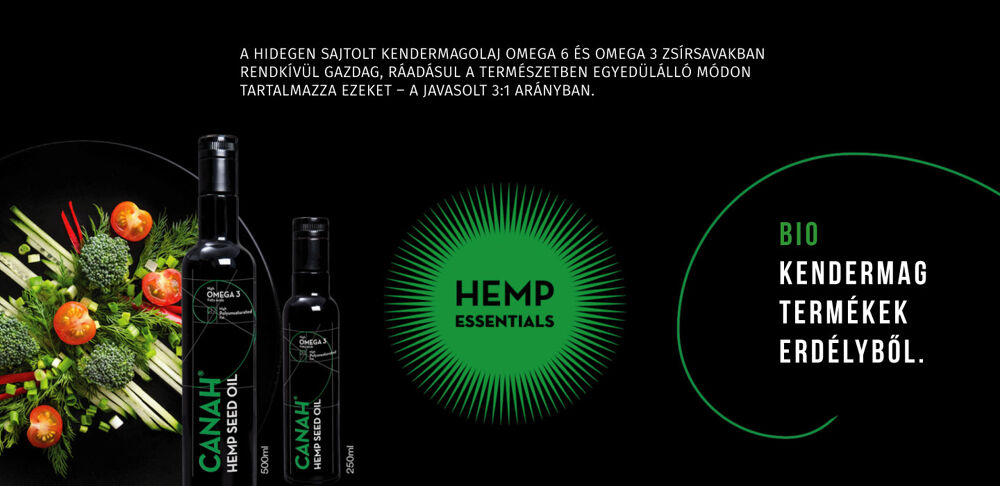unihemp